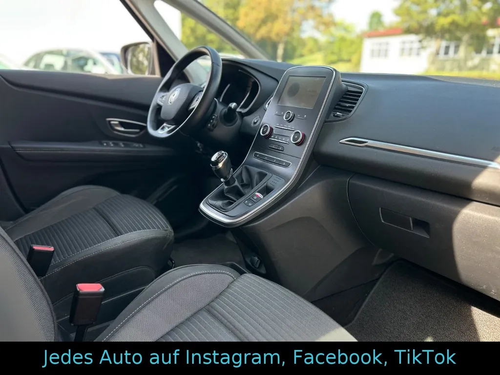 Bild 18