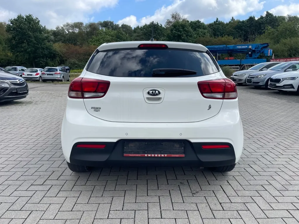 Bild 8