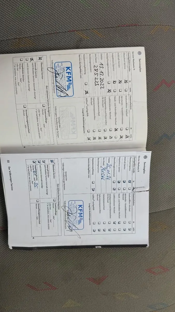 Bild 16
