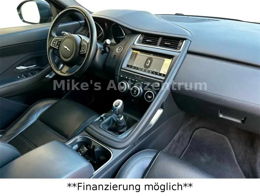 Bild 15