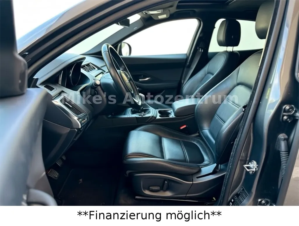 Bild 10