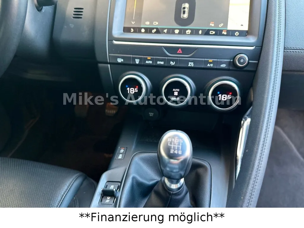 Bild 16
