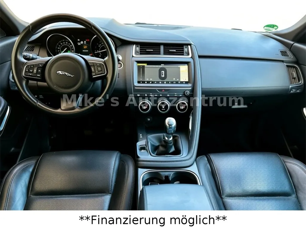 Bild 12