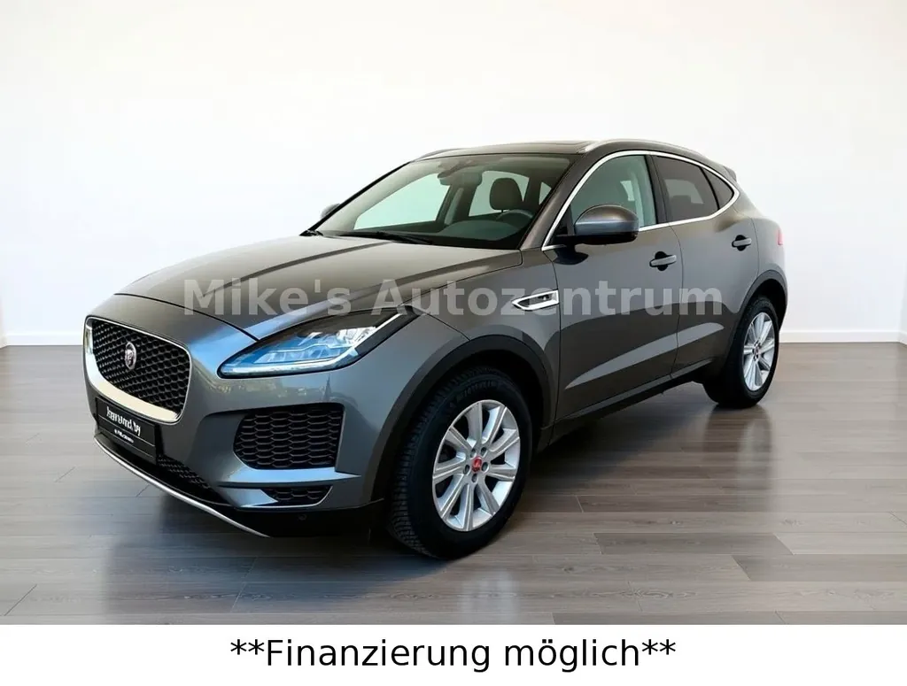 Bild 2