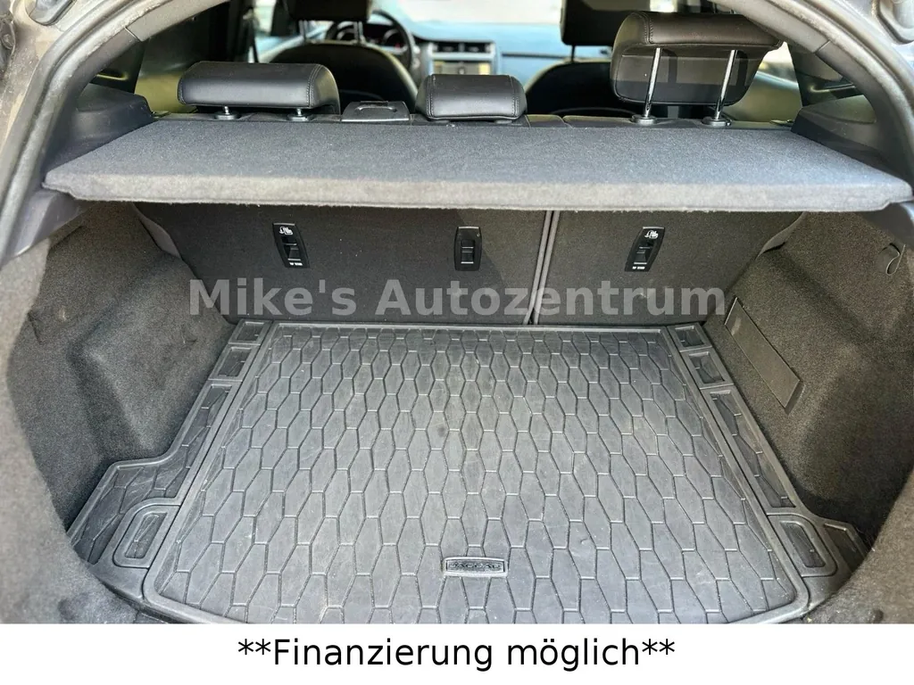 Bild 18