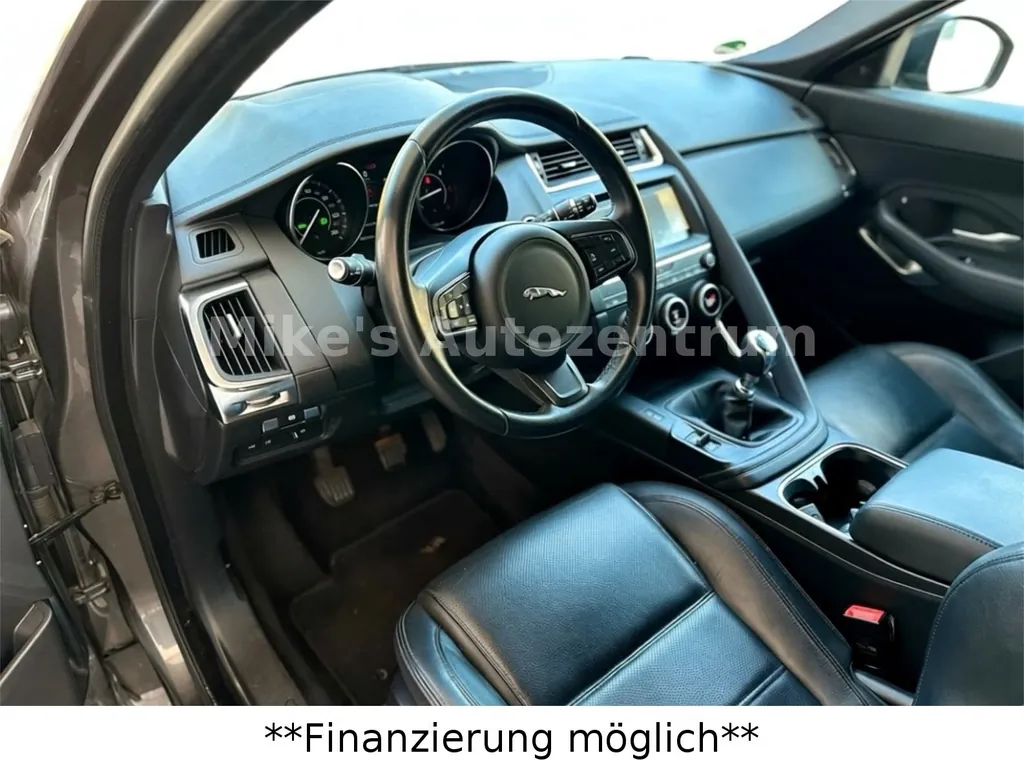Bild 11