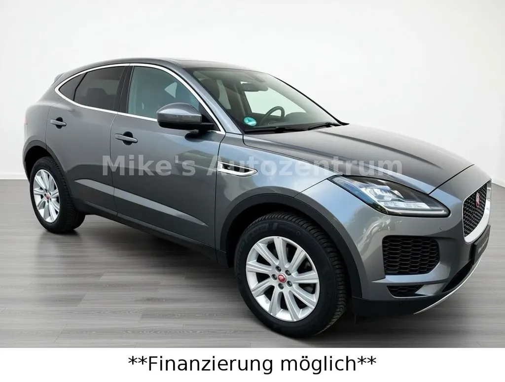 Bild 8