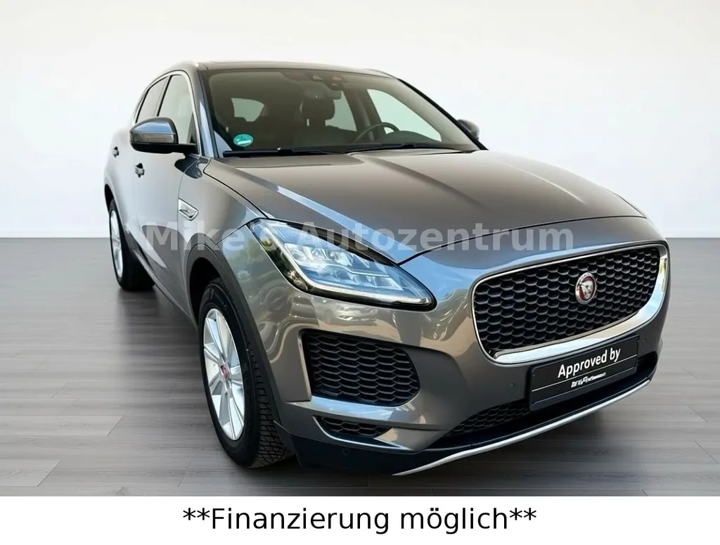 Bild 9