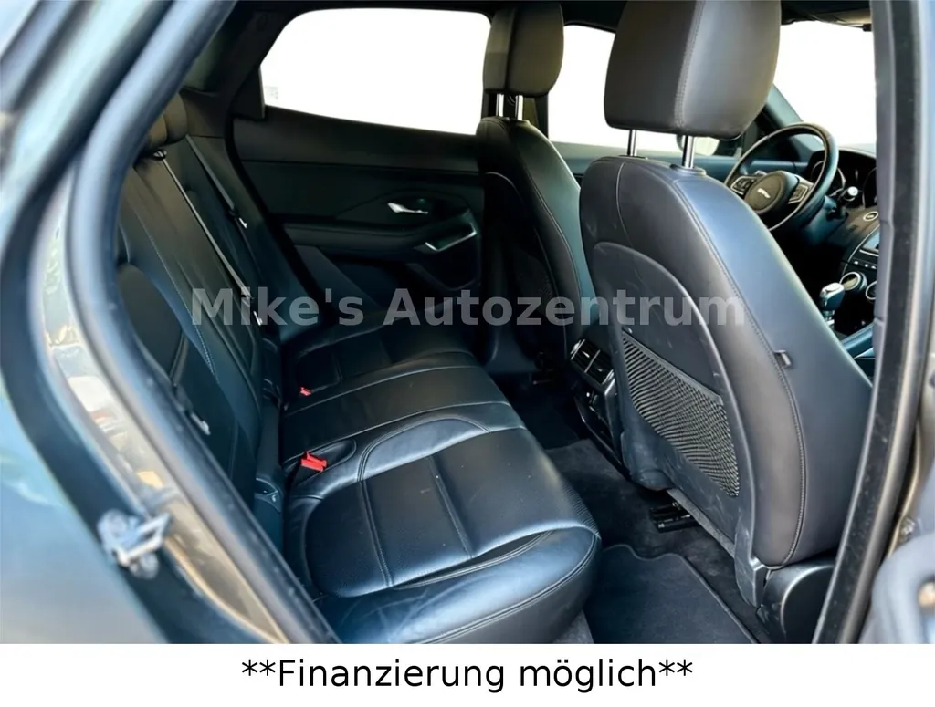 Bild 13