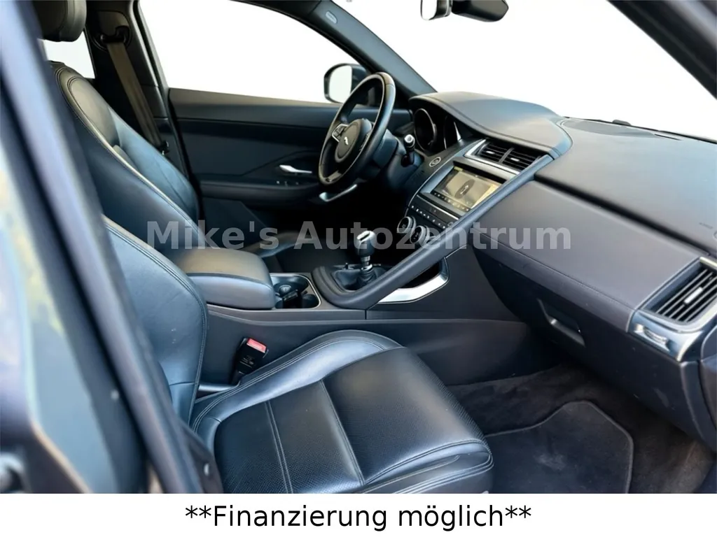 Bild 14