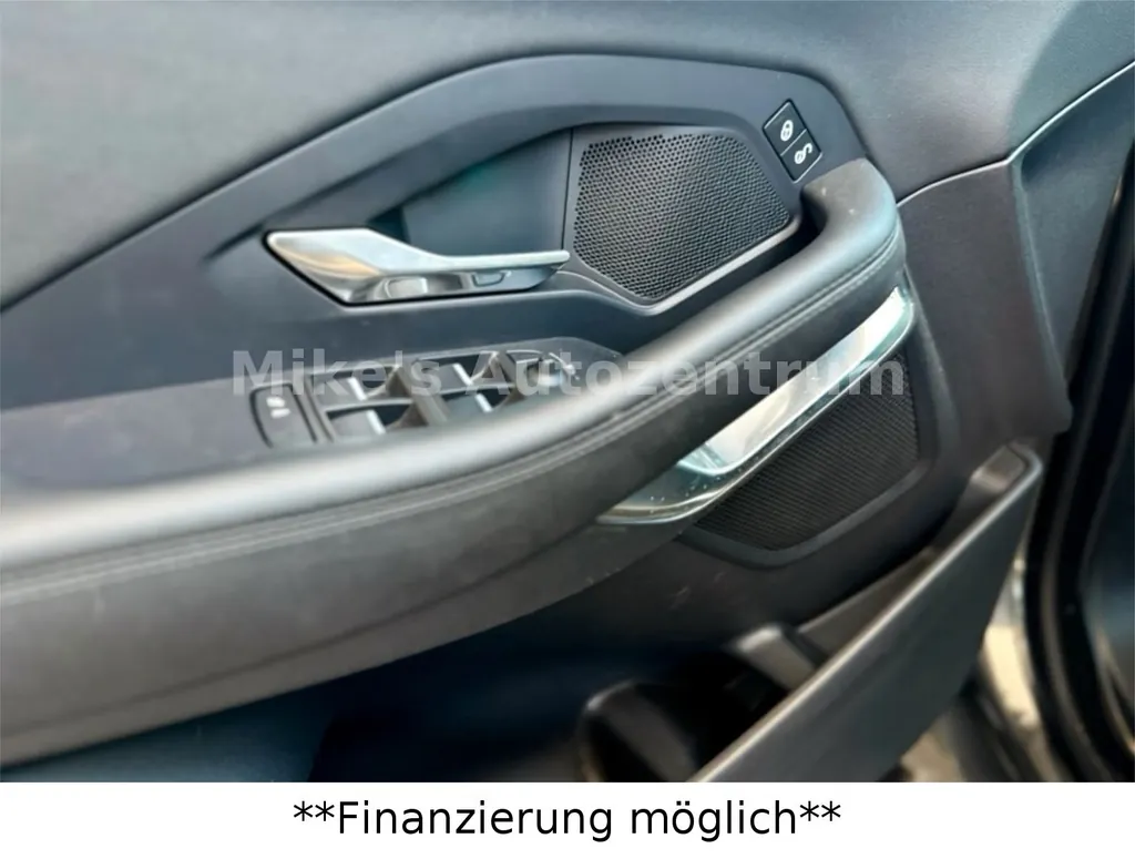 Bild 17