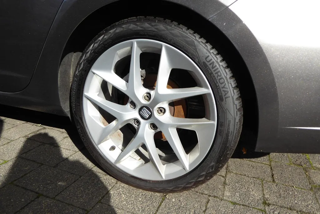 Bild 15