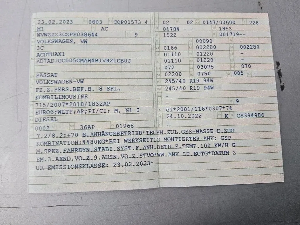Bild 11