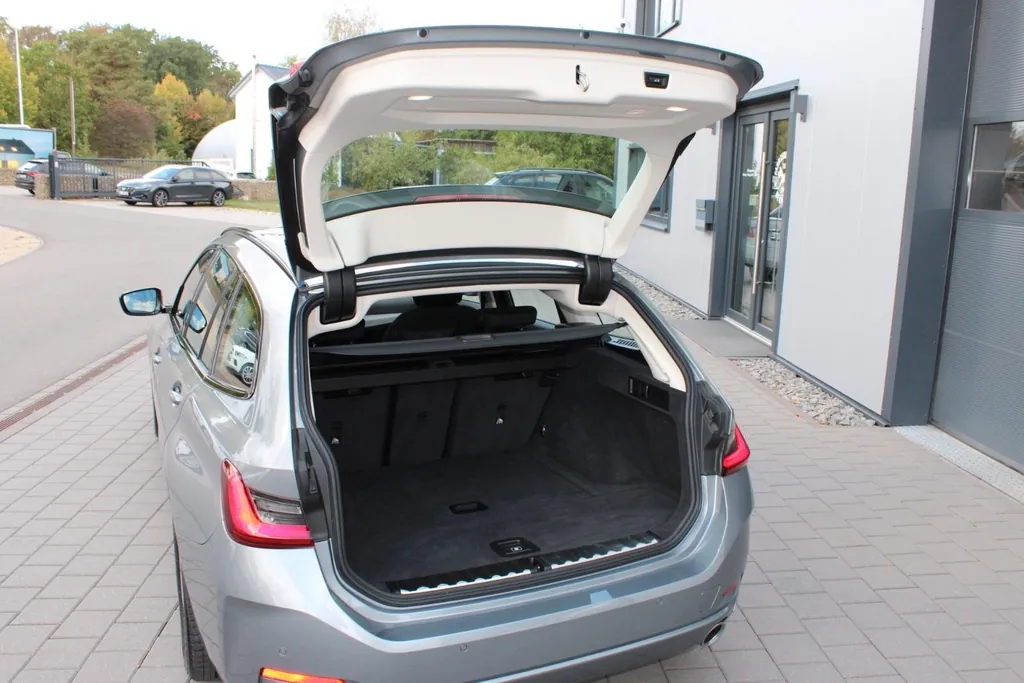 Bild 8