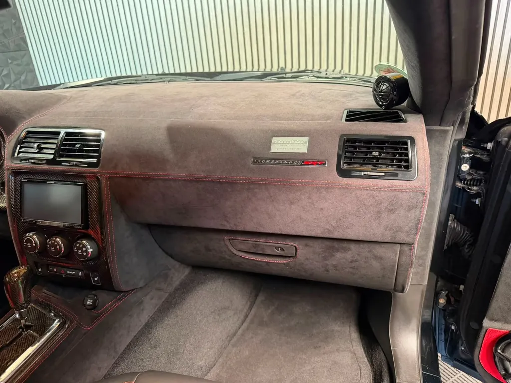Bild 30