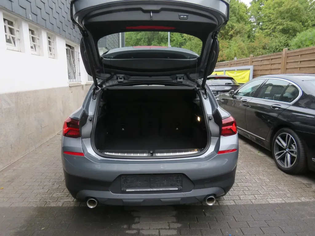 Bild 9