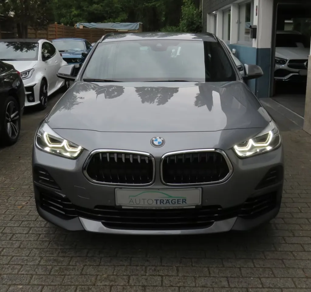 Bild 5