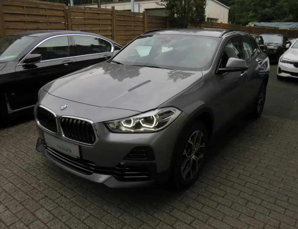 Bild 6
