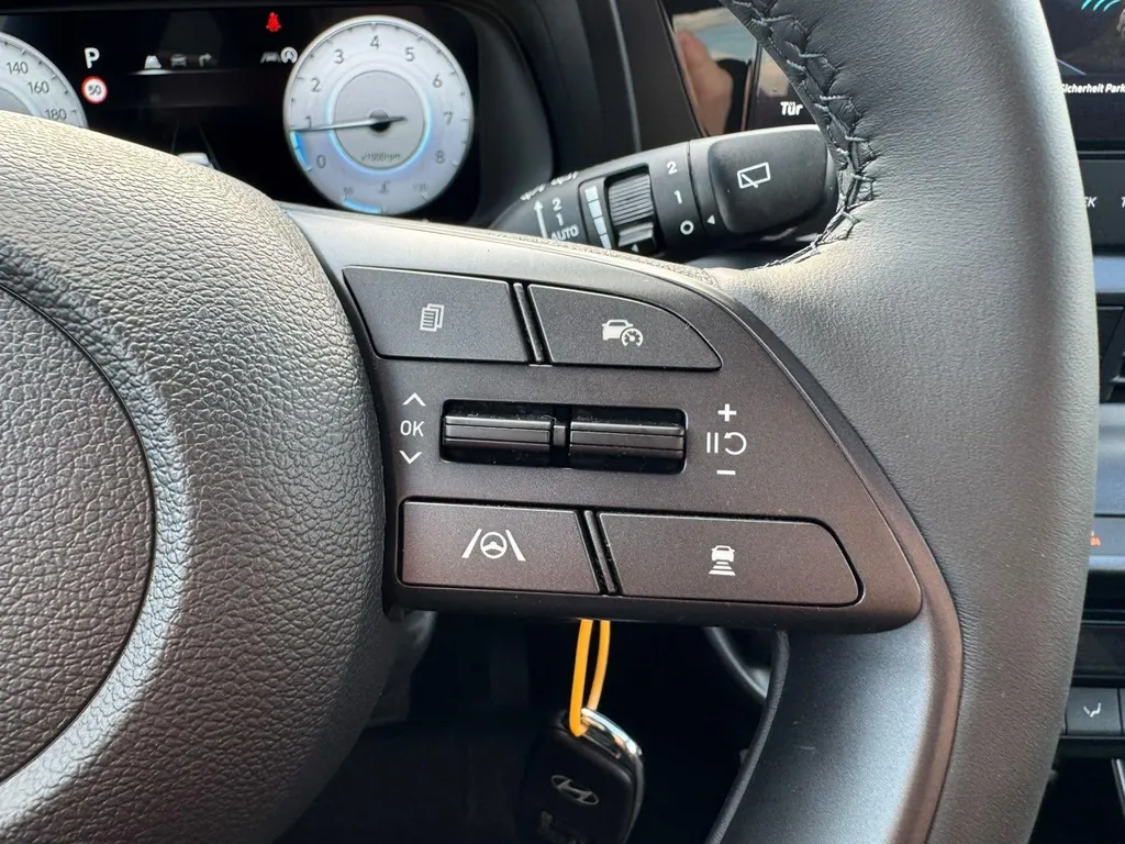 Bild 20