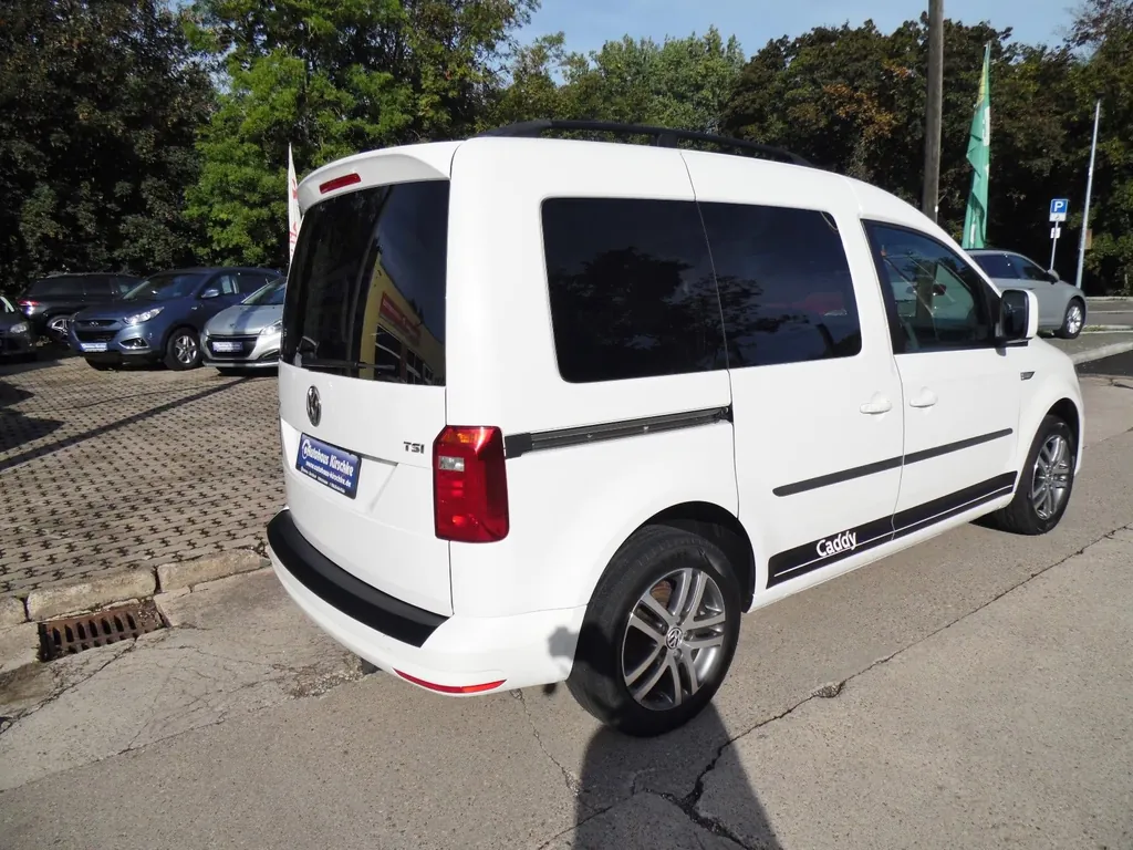 Bild 5