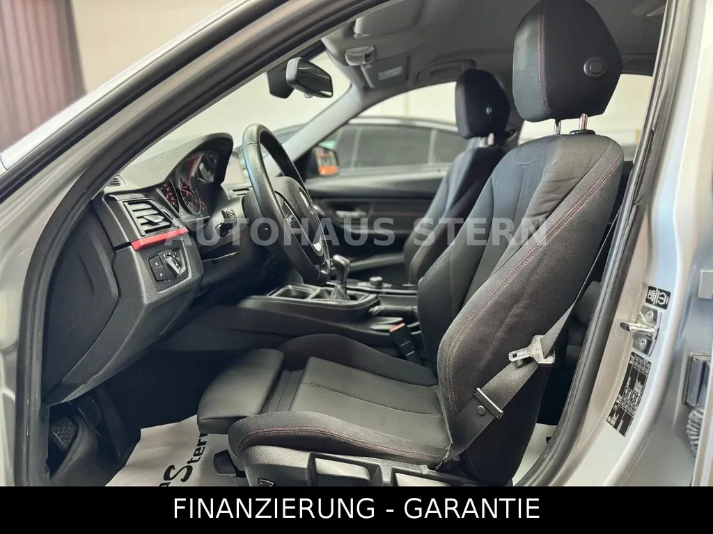 Bild 10