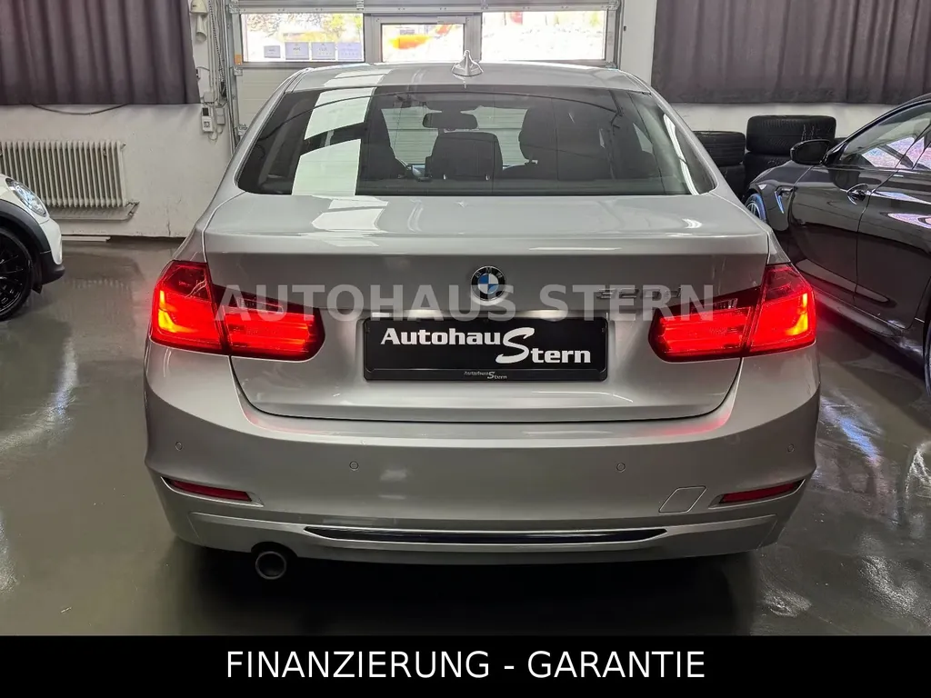 Bild 6