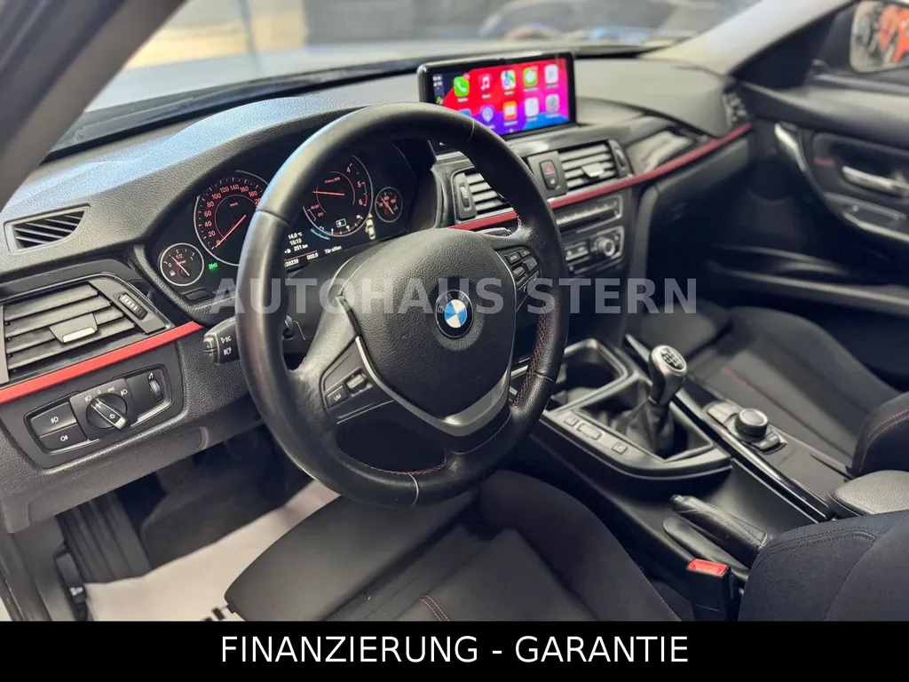 Bild 12