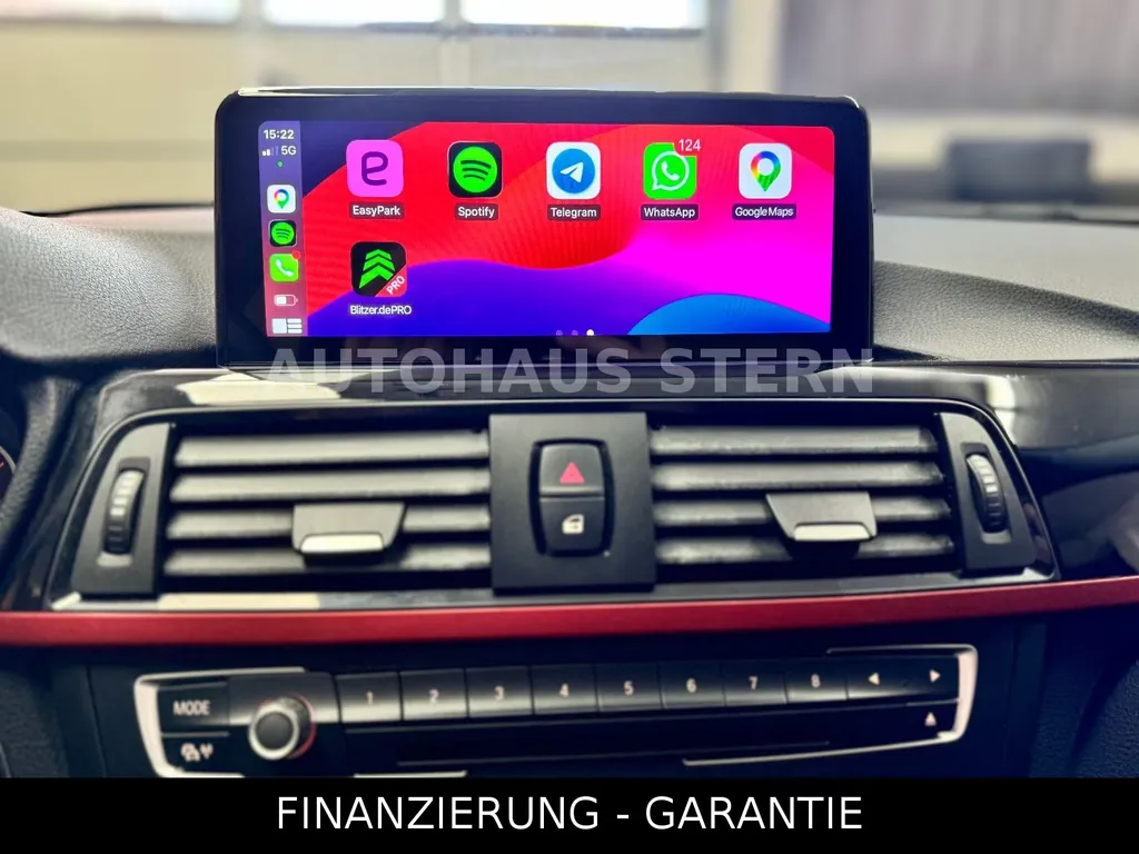Bild 15