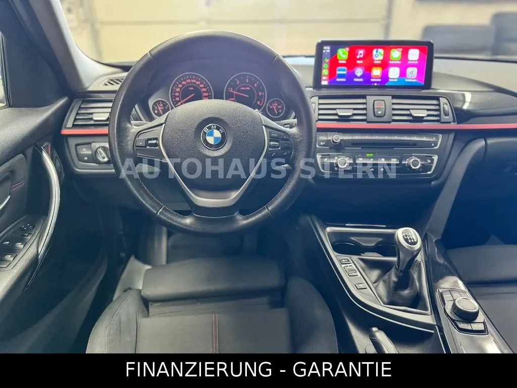 Bild 19