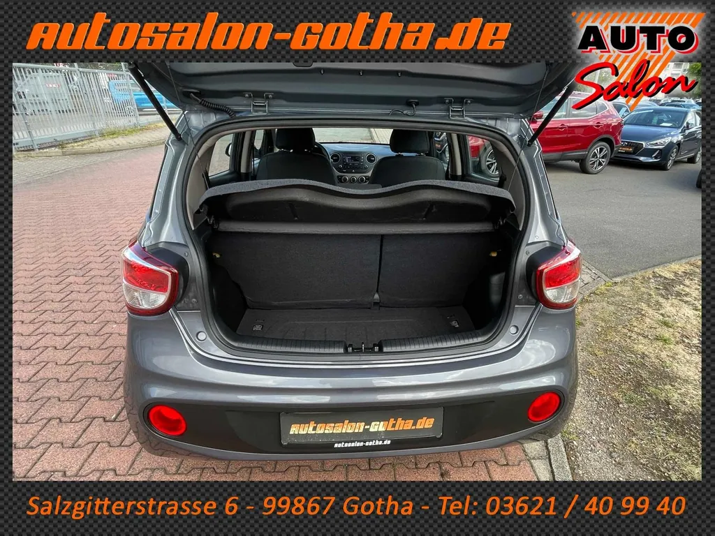 Bild 13