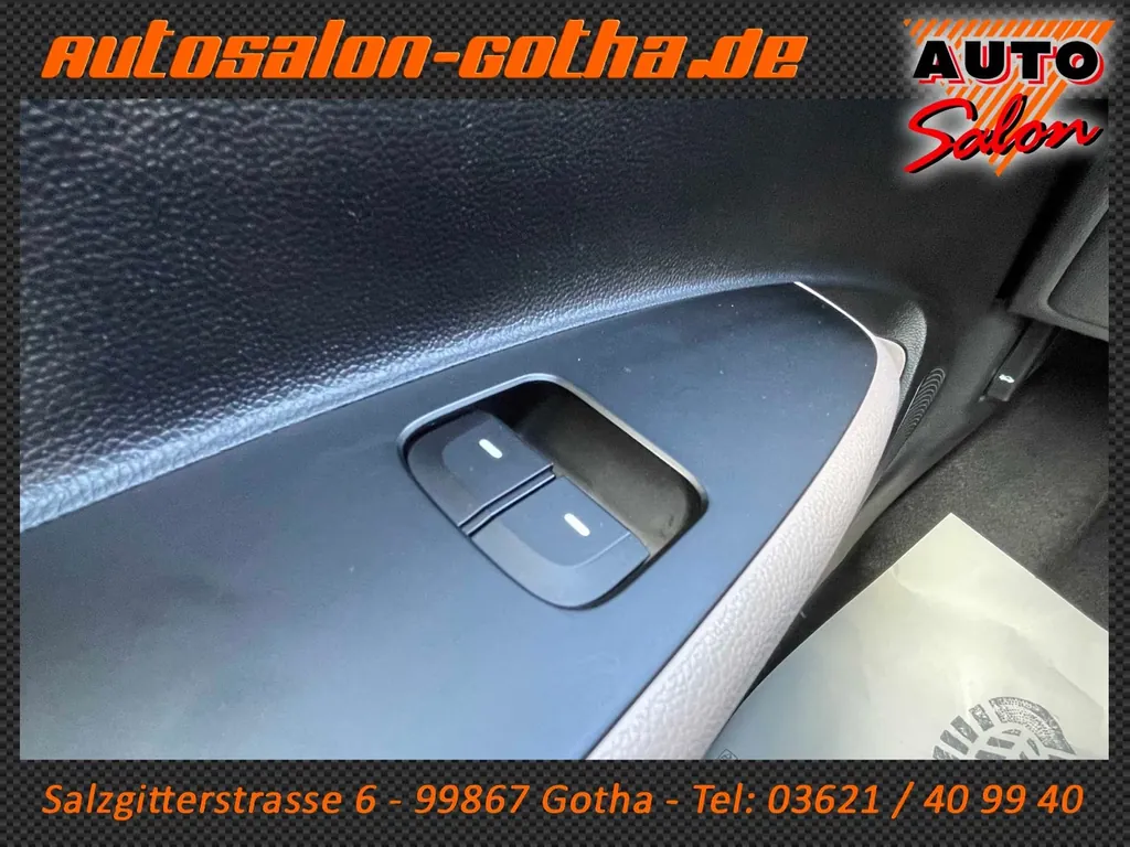 Bild 19