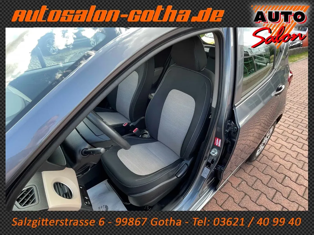 Bild 15