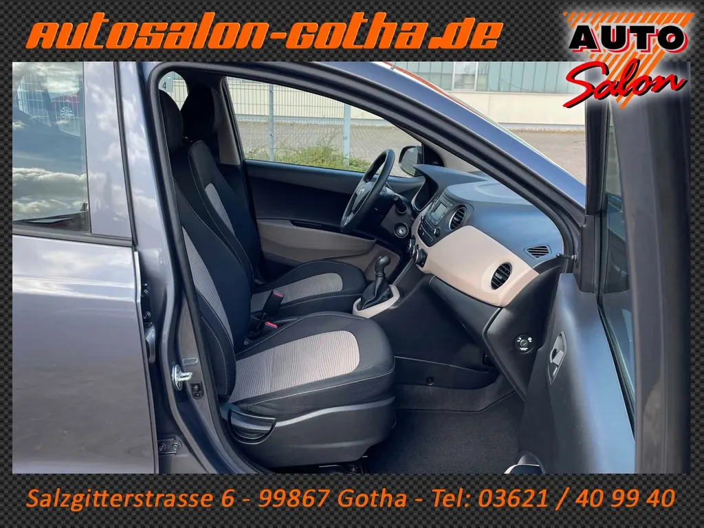 Bild 10