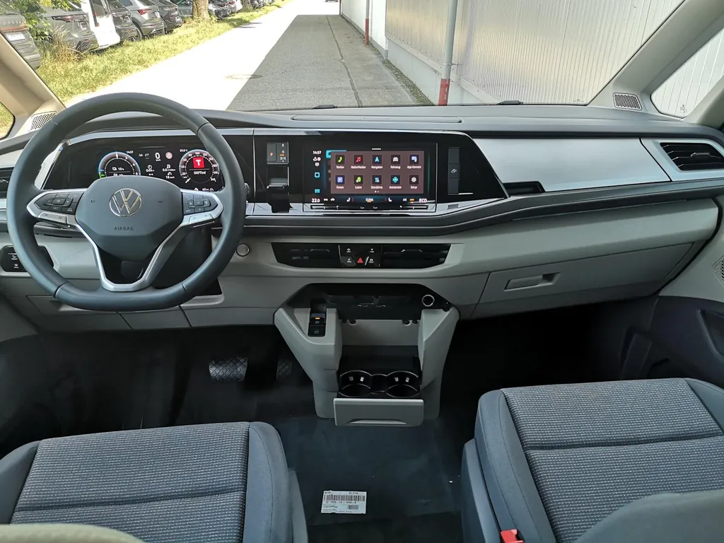 Bild 6