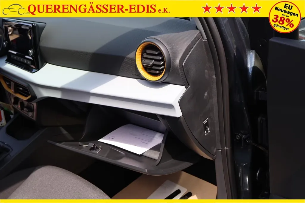 Bild 15