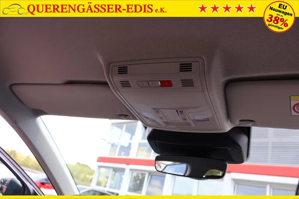 Bild 19