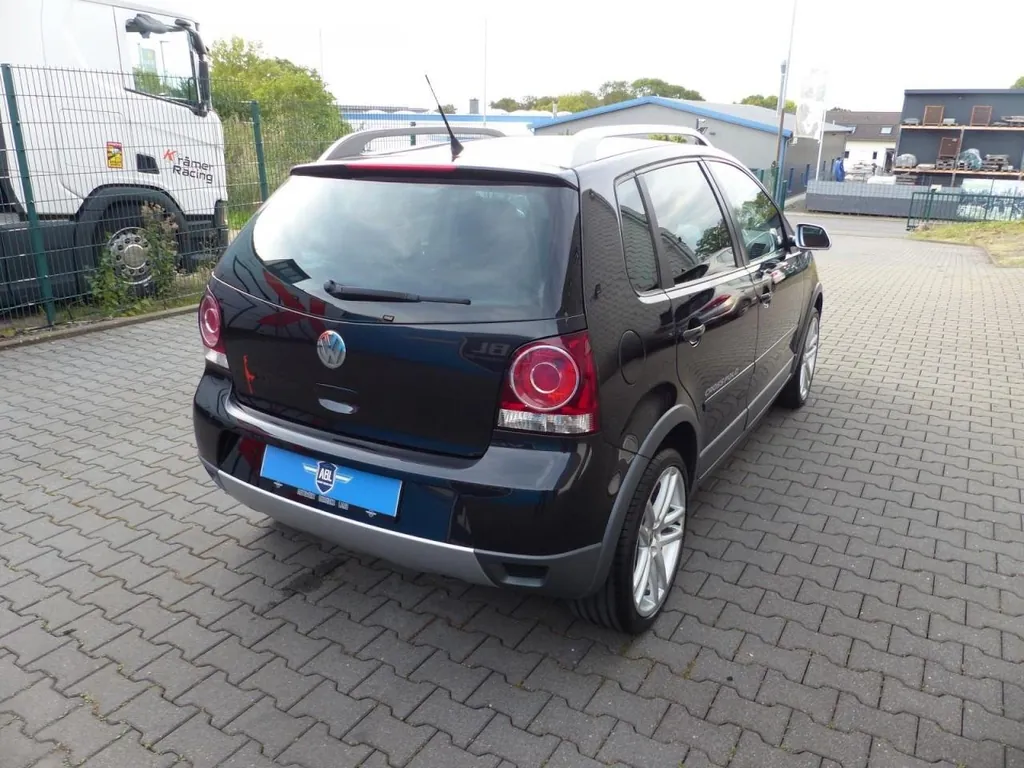 Bild 10