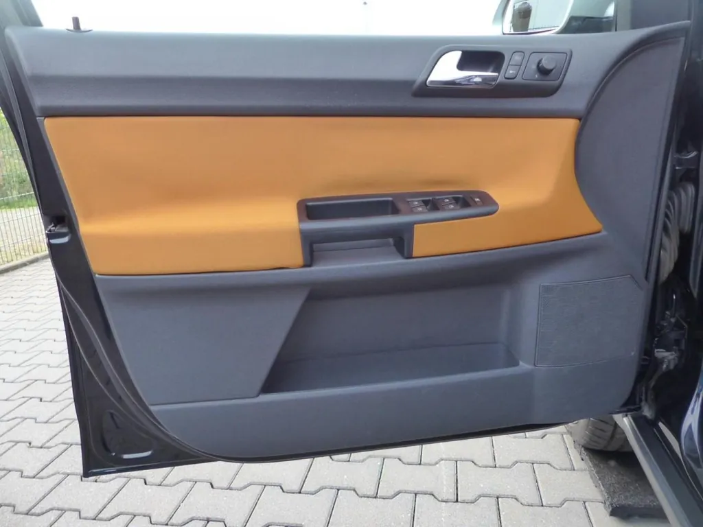 Bild 13