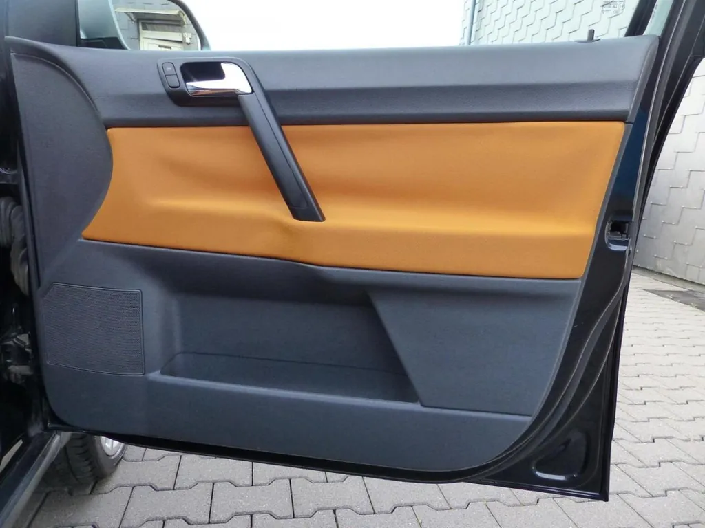 Bild 16