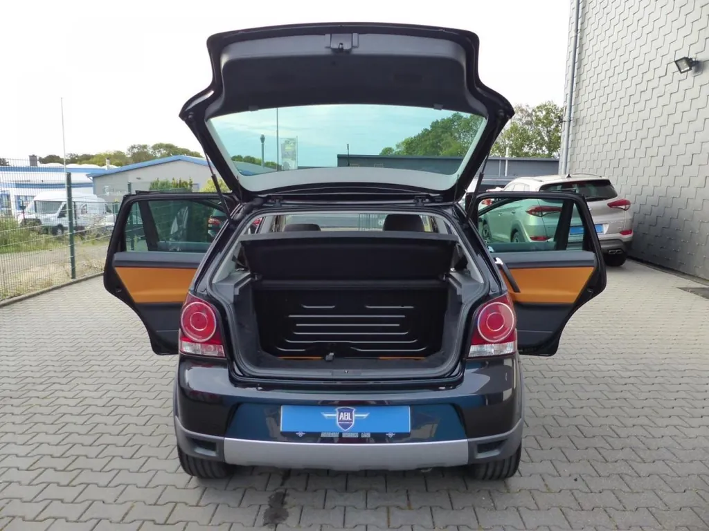 Bild 18