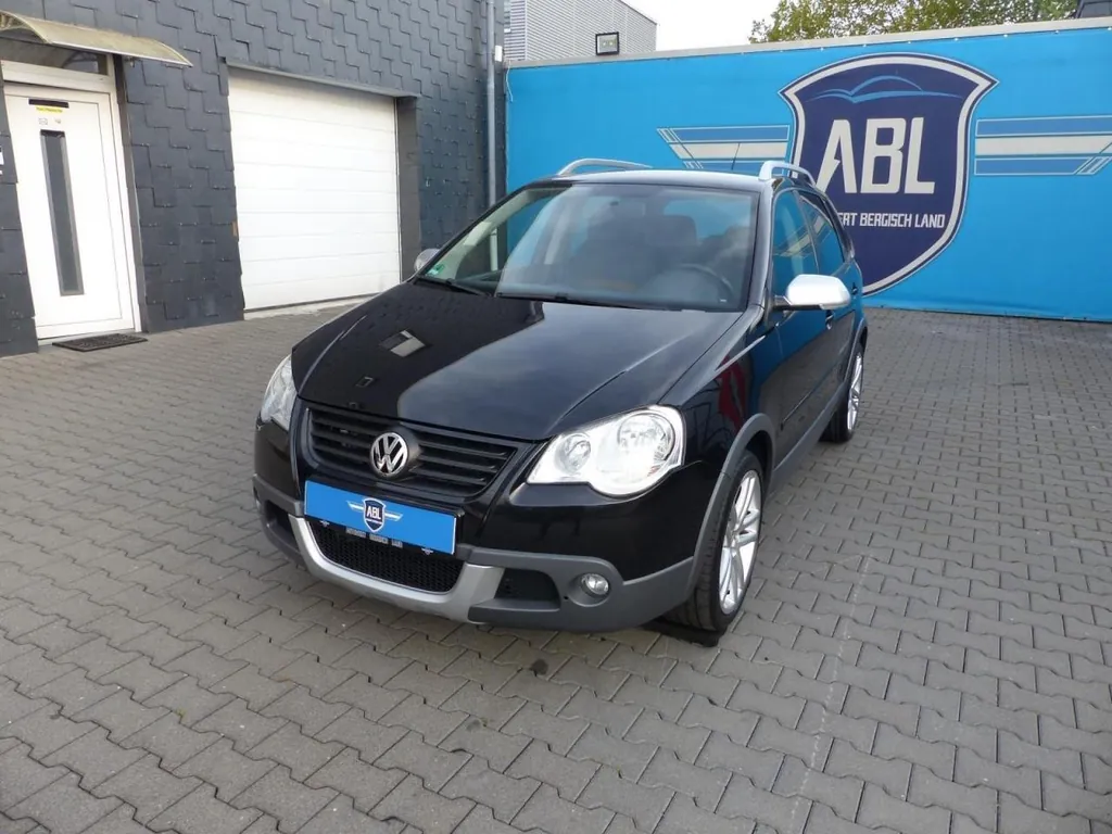 Bild 5