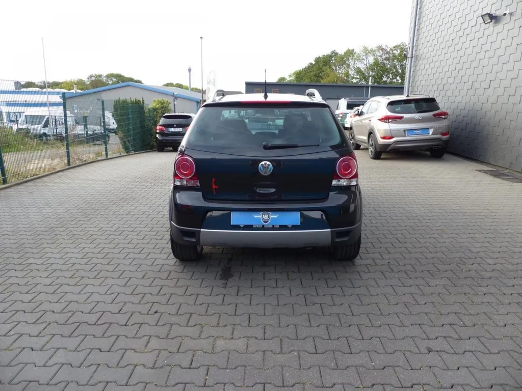 Bild 9