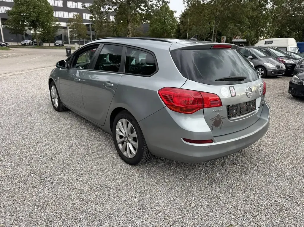 Bild 11