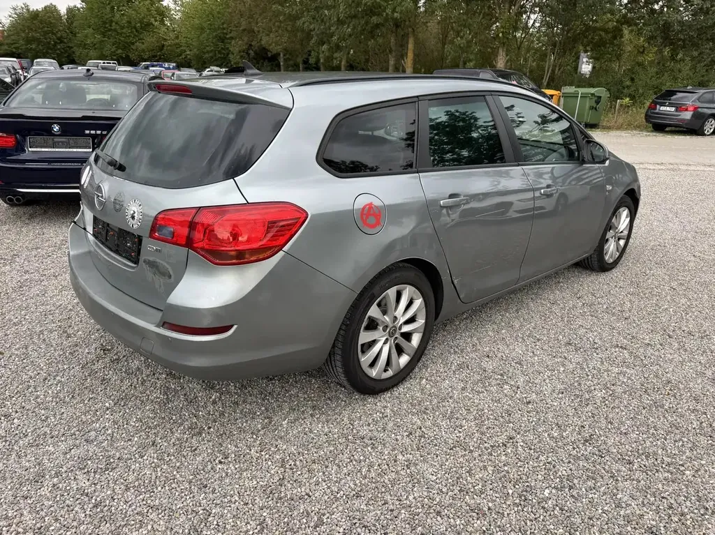 Bild 14