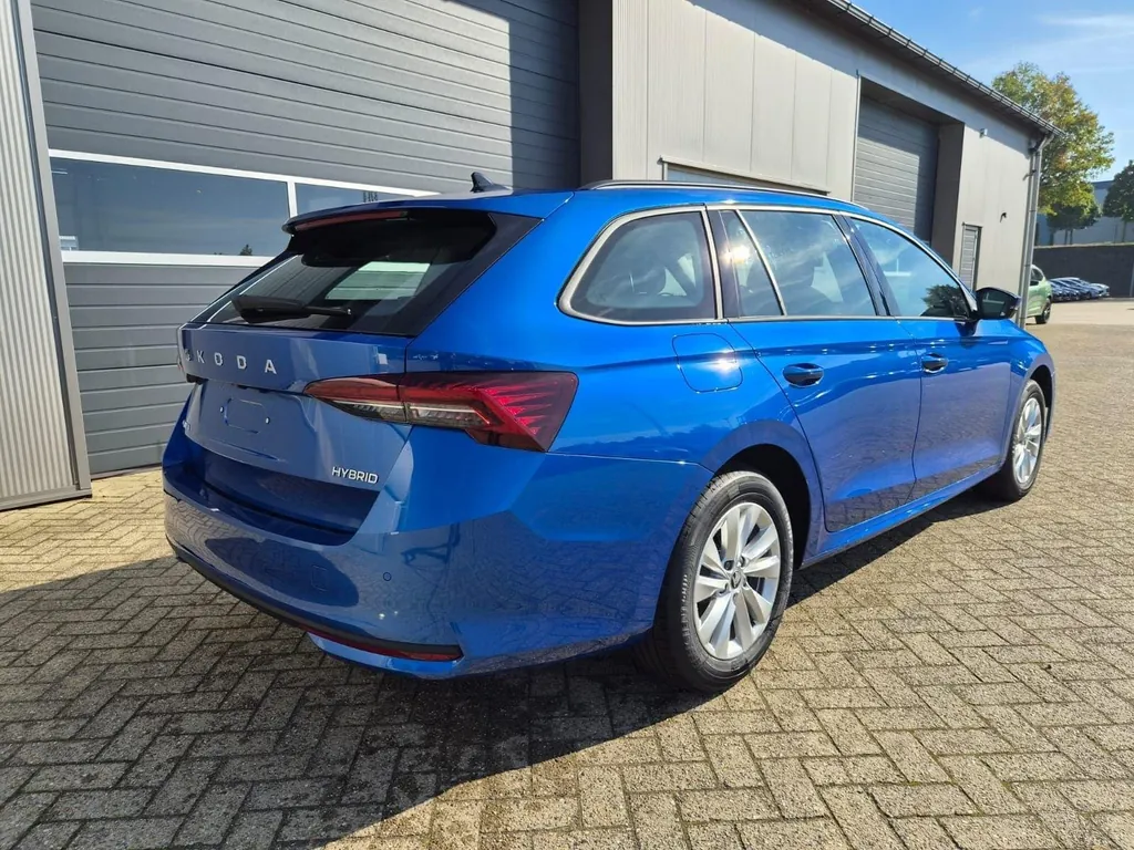 Bild 5