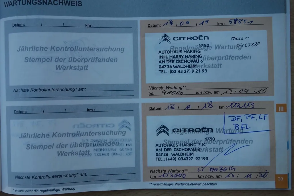 Bild 23