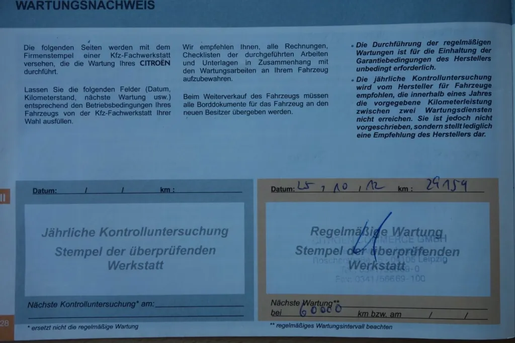 Bild 24