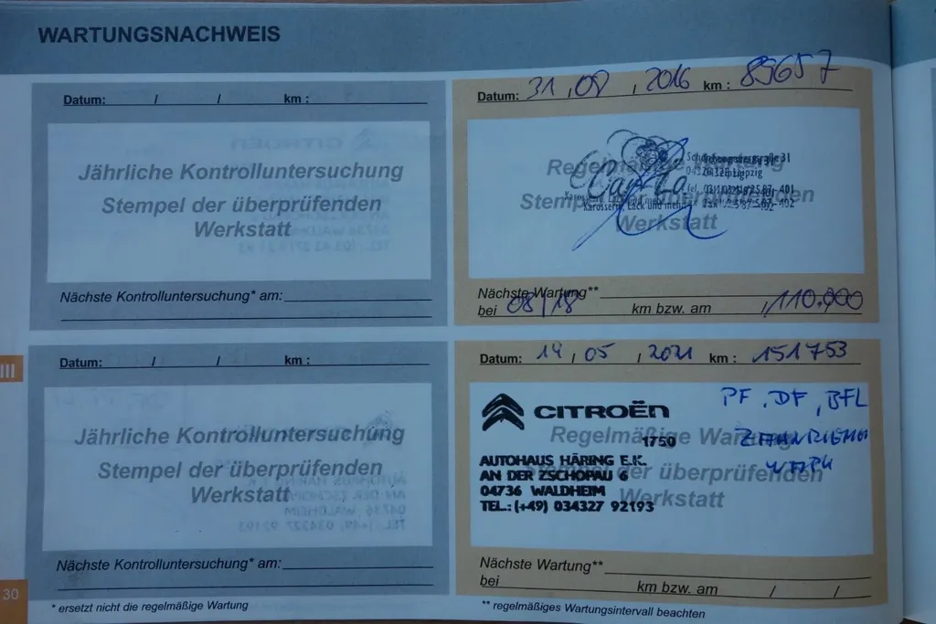 Bild 22