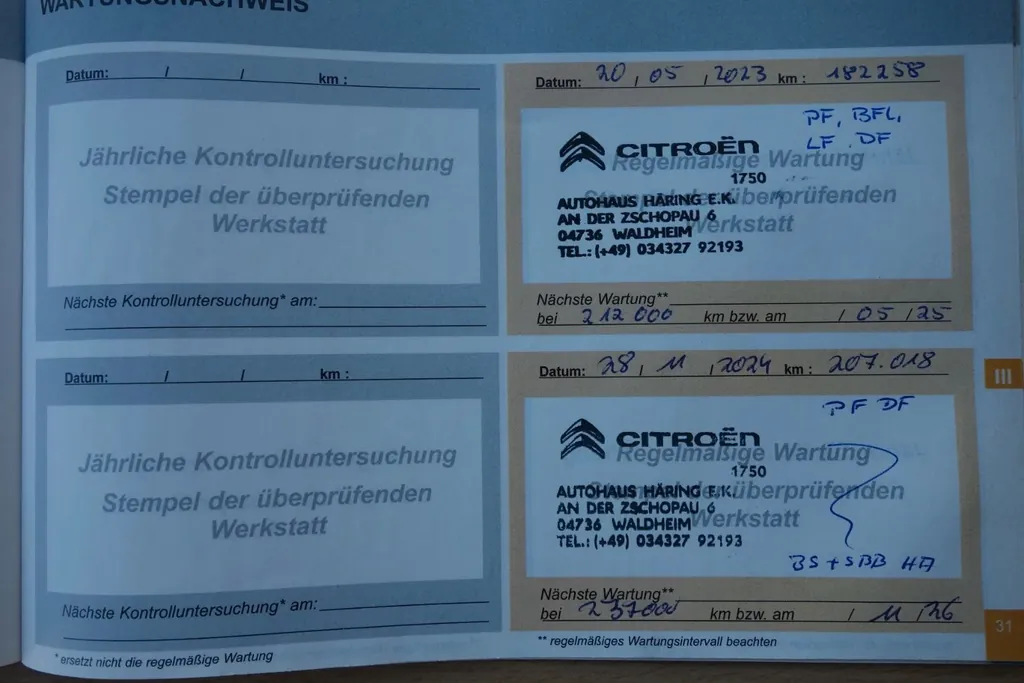 Bild 21