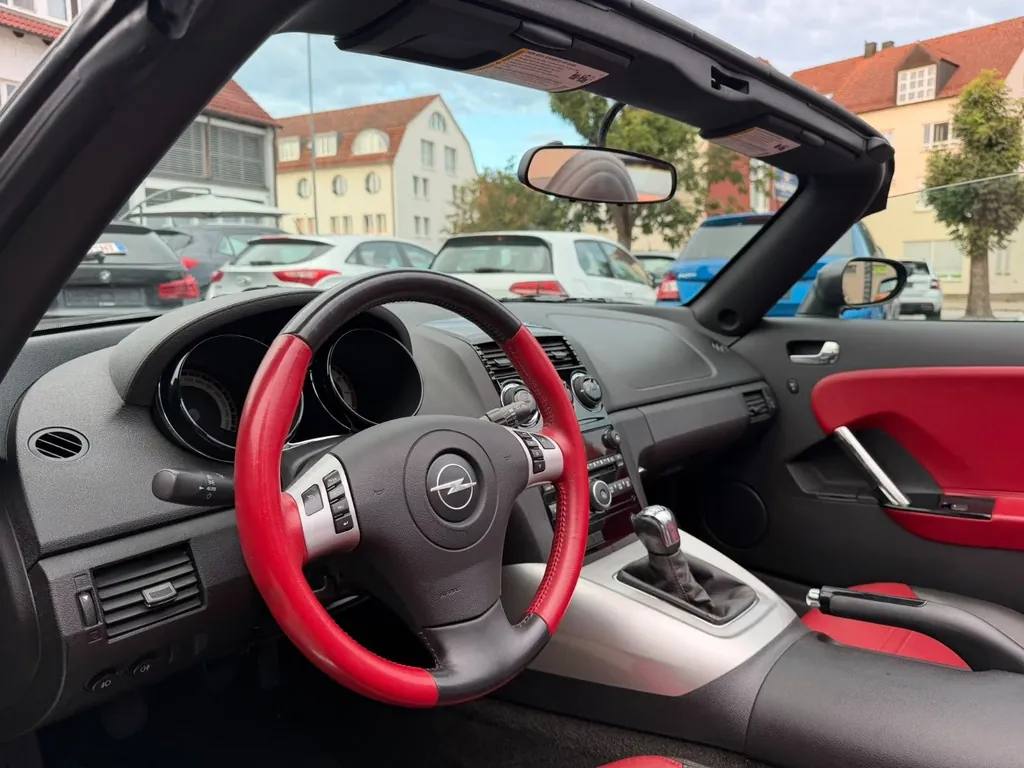Bild 15